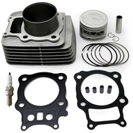 rancher-kit-cilindro-2000-reconstrucao-honda-trx350-para-a-pistao-785mm-a