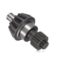 rancher-pinhao-500520-2024-final-drive-hp5-peca-420foreman-oem-a-41421-2007-honda-600-engrenagem-a