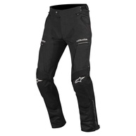 Bota Alpinestars Randon Drystar: Conforto e Proteção para Sua Jornada - imagem 3