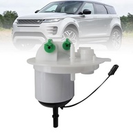 Kit Filtro de Combustível Premium para Land Rover Range Rover Evoque 2.0T (2011-2019) - Peça de Reposição LR026195 - imagem 2