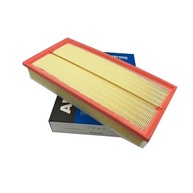 Filtro de Ar Motor Porsche Cayenne, Audi Q7, Land Rover Range Rover e VW Touareg - Alta Performance - imagem 2
