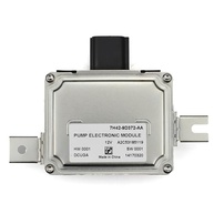 Módulo Controle Bomba Combustível WQM500020 para Range Rover LR4, LR2, Sport, Evoque | Injeção Precisa - imagem 4