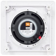 range-som-imersivo-elegante-design-br-arandela-6fr1q-quadrada-full-jbl-e-6-a