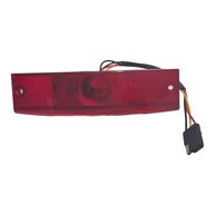 Luz Traseira Direita Polaris Ranger 700/500 (2006-2010) - Peça 2410667 - imagem 3