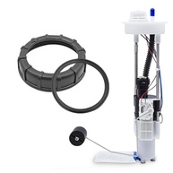 Conjunto Bomba Combustível Polaris Ranger 900 XP/570/1000 - Substituição OE 2521307 - imagem 2