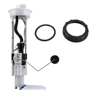 Módulo Bomba Combustível Polaris Ranger 900/1000 XP/570 Crew - Peça OEM 2521307 - imagem 2