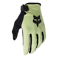 Luvas de Ciclismo Ranger: Conforto e Controle para Mountain Bike - imagem 2