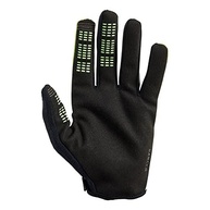 Luvas de Ciclismo Ranger: Conforto e Controle para Mountain Bike - imagem 3