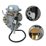 Carburador de Alta Performance para Polaris Magnum, Sportsman, Ranger e Worker (1999+) - imagem 4