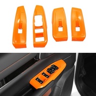 ranger-esportivo-2025-estilo-2023-laranja-ford-4-acabamento-capas-a-botao-kit-janela-a