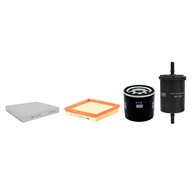 Filtro de Combustível Wega FCD0775 para Ford Ranger: Desempenho e Proteção Garantidos - imagem 2