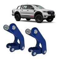 Kit Jumelo Conforto Pickup Comfort: Eleve o Desempenho da Sua Ranger (2013-2022) - imagem 2
