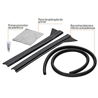 Kit Vedação Tampa Traseira Ranger K244: Proteção e Durabilidade Garantidas - imagem 3