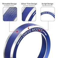 ranger-seletor-capa-botao-4wd-tracao-2023-raptorlariatxlt-2025-a-premium-acessorio-ford-para-aluminio-a