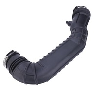 Tubo de Admissão de Ar para Ford Ranger Explorer V6 4.0L (1992-1994) - Qualidade e Performance - imagem 3
