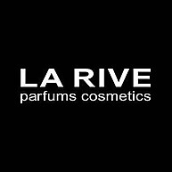 Amber King La Rive: O Perfume Amadeirado que Dominou o Ranking - imagem 2