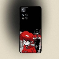 Capa Anime Ranma: Proteção e Estilo! - imagem 2