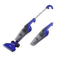 Aspirador de Pó Philco 2 em 1 Rapid Turbo 1250W - Potência e Versatilidade em um Só Aparelho - imagem 1