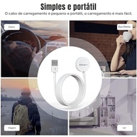 rapida-1-danet-segura-carregador-10w-usb-ultra-e-se-carga-a-magnetico-para-9-watch-apple-a