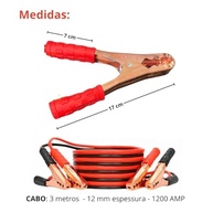 rapida-3m-1200a-veiculo-a-com-seu-de-para-garras-bateria-aco-segura-cobreado-e-cabo-de-recarga-a