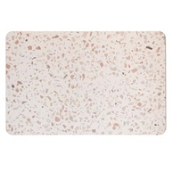 rapida-a-60x39cm-para-secagem-banheiro-e-ultra-estilo-pedra-diatomita-de-tapete-moderno-lyor-a