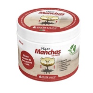 PAPA MANCHAS SPOT REMOVER 250ml: Solução Rápida e Eficaz para Manchas Difíceis - imagem 2
