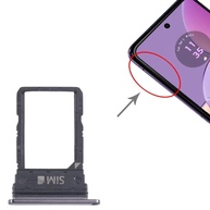 Bandeja Chip Motorola Razr 40 Ultra: Reposição Rápida! - imagem 3