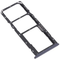 Bandeja Chip Realme C11 (2021) - Reposição Rápida! - imagem 3
