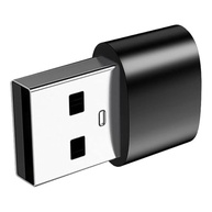 rapida-c-adaptador-femea-conectividade-para-macho-a-a-e-otg-usb-usb-versatil-a