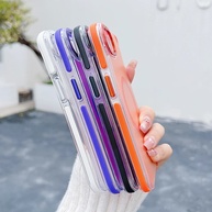 Capa iPhone 16e: Colorida, Magnética e com Carga Rápida - imagem 4