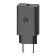 Carregador Turbo Power Motorola 68W: Carga Rápida! - imagem 2