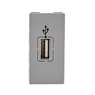 Tomada USB Pialplus+: Mais Praticidade e Carga Rápida! - imagem 2