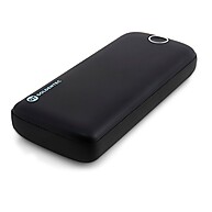 Power Bank 20000mAh Goldentec: Carga Rápida! - imagem 2
