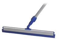 Rodo Twister 48 cm com Cabo - Limpeza Rápida e Eficiente | Bralimpia - imagem 1