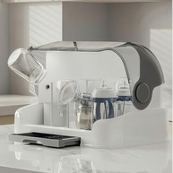 rapida-com-secagem-cozinha-para-a-armario-tampa-de-organizador-ideal-portatil-e-rack-mamadeiras-com-a