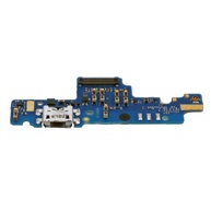 Conector de Carga Redmi Note 4X: Solução Rápida! - imagem 3
