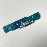 Conector de Carga Tab A 10.1 (2019): Troca Rápida! - imagem 3