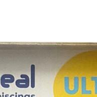 Montreal Ultra Floc Gel: Piscina Cristalina Rápida! - imagem 2