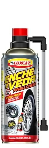 rapida-de-pneu-a-e-luxcar-reparador-solucao-instantaneo-eficaz-400ml-a