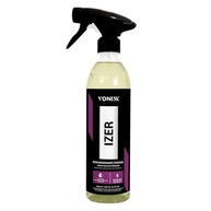 rapida-descontaminante-vonixx-remocao-izer-ferrugem-a-500ml-ferroso-e-fuligem-de-a