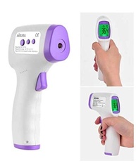 rapida-digital-de-testa-termometro-e-precisa-infravermelho-da-a-medicao-a