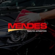 Flanela Tech Dry Plus AUTOAMERICA: Secagem Rápida e Brilho Impecável para seu Veículo - imagem 4