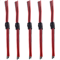 rapida-e-facil-instalacao-vias-4-chicote-plug