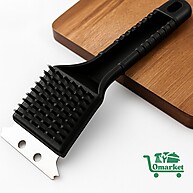 rapida-e-facil-limpeza-aco-de-cerdas-com-grelha-limpa-escova