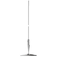 rapida-e-facil-limpeza-fit-lyor-spray-mop