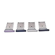 rapida-e-facil-troca-fe-s21-chip-bandeja-gaveta