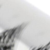 rapida-e-natural-qbeautylashes-5d-cilios-de-extensao