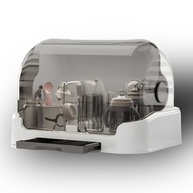 rapida-e-para-tampa-cozinha-com-mamadeiras-rack-portatil-armario-secagem-de-a-organizador-com-ideal-a