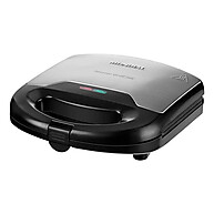 Sanduicheira Mondial Master Grill Premium: Prática e Rápida - imagem 2