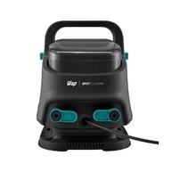 WAP Spot Cleaner: Limpeza Profunda e Rápida! - imagem 2